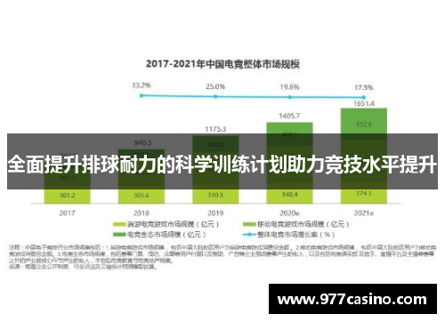 全面提升排球耐力的科学训练计划助力竞技水平提升