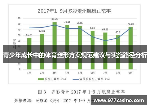 青少年成长中的体育塑形方案规范建议与实施路径分析